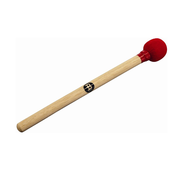 BAQ MEINL SB2 SAMBA 16" MADERA 2" FELT