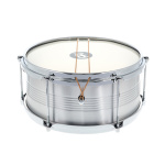 CAIXA DRUM MEINL CA12T 12" X 6"