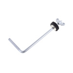 PEDT CHIMES MEINL MC-CH
