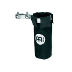 PEDT MEINL MC-DSH DRUM STICK HOLDER