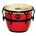 CUICA MEINL QW7R FLOATUNE RED