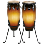BRACKET-02 MEINL FOR HC CONGAS