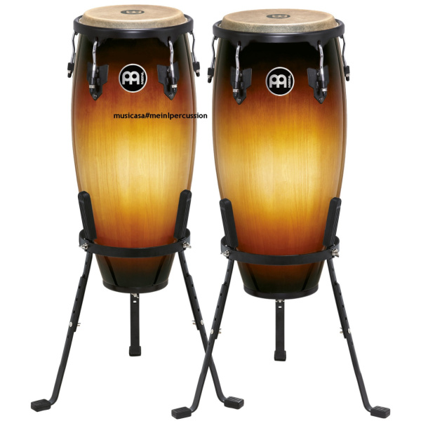 BRACKET-02 MEINL FOR HC CONGAS