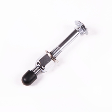 LUG MEINL TIMBALES LUG16