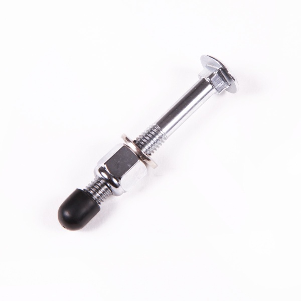 LUG MEINL TIMBALES LUG16