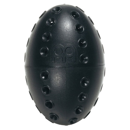 SHAKER MEINL SH3BK LOOP BLACK