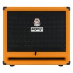 CAJA ORANGE OBC212 BAJO  2*12 PASIVA