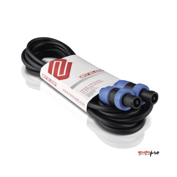 CABLE RELOOP 200669 PA SPEAKER