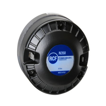 DRIVER RCF N350