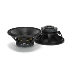 PARLANTE RCF LF18X451