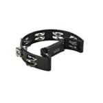 PANDERETA REMO CR-P019-70 CROWN PERCUSSION TAMBOU