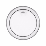PARCHE REMO 12" EN-0312-PS ENCORE PS CLEAR