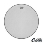PARCHE REMO 12" EN-0112-BA ENCORE COATED