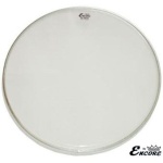 PARCHE REMO 24" EN-1224-BA ENCORE BA SMOOT