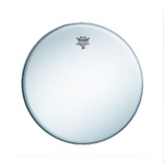 PARCHE REMO 08" BE-0108-00 EMPEROR COATED