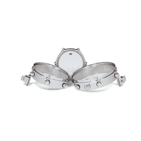 PICCOLO DW DDST2512TTCR DESIGN SERIES 12 INCH