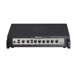 AMPLIFICADOR AMPEG PF800 BASS HEAD