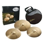 SET DE PLATILLOS ORION