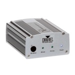 INTERFACE CHAUVET XPRESS 512  PLUS