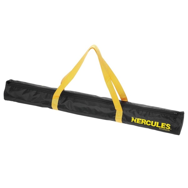 ESTUCHE HERCULES KSB001 TECLADO