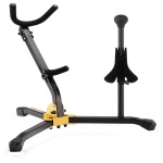 PEDT HERCULES DS533BB DE SAXO