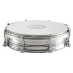TAMBORIN MEINL TBR06CH FLOATUNE 6"