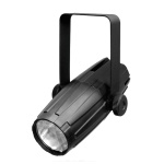 LUZ CHAUVET PINSPOT 2 LED