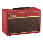 VOX Red Pathfinder 10 vatios amplificador de guitarra