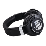 AUDIF RELOOP 234069 RHP-15