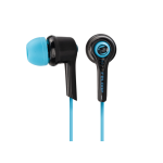 AUDIF RELOOP 225127 INP-2 FLASH BLACK