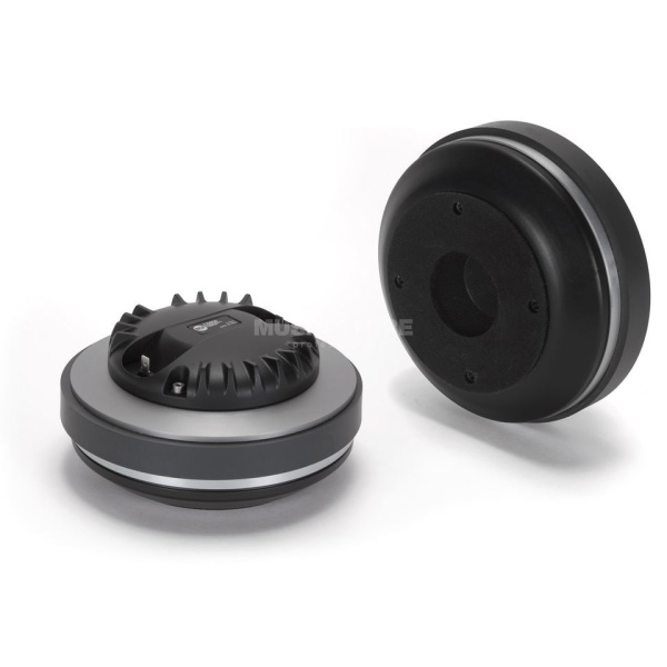 DRIVER RCF CD850-2.0 8 OHM