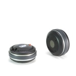 DRIVER RCF N850 8 OHM 15120058
