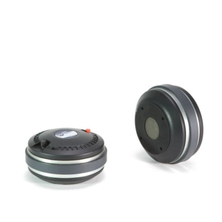 DRIVER RCF N850 8 OHM 15120058