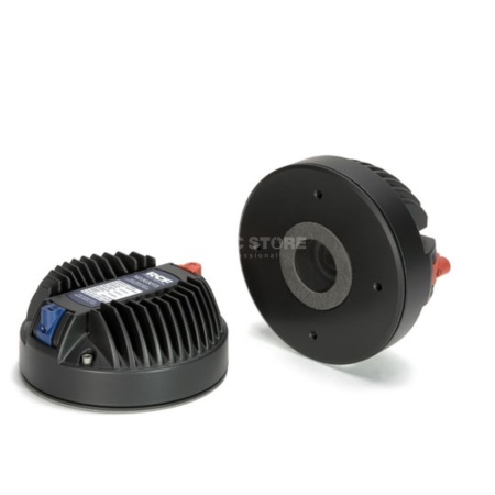 DRIVER RCF CD1710-T3