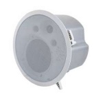 CAJA RCF MQ50C-W