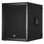 REP RCF AMPLIF SUB8004-AS