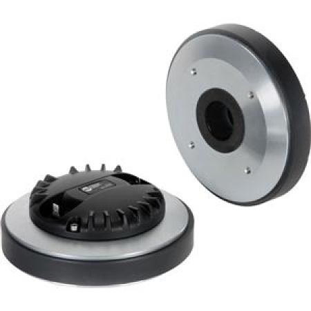 DRIVER RCF CD650