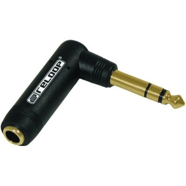 CONECTOR RELOOP 222888 ERGONOMIC