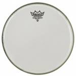 PARCHE REMO 08" VE-0108-00 VINTAGE EMPEROR COATED