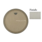 PARCHE REMO CONGA M4-0975-N6-D2