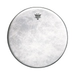 PARCHE REMO 10" FD-0510-00 DIPLOMAT FIBERSKYN