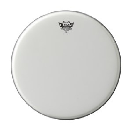 PARCHE REMO 15" VE-0115-00 VINTAGE EMPEROR COATED