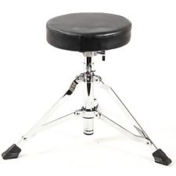 ASIENTO LUDWIG L347TH ACCENT CUSTOM