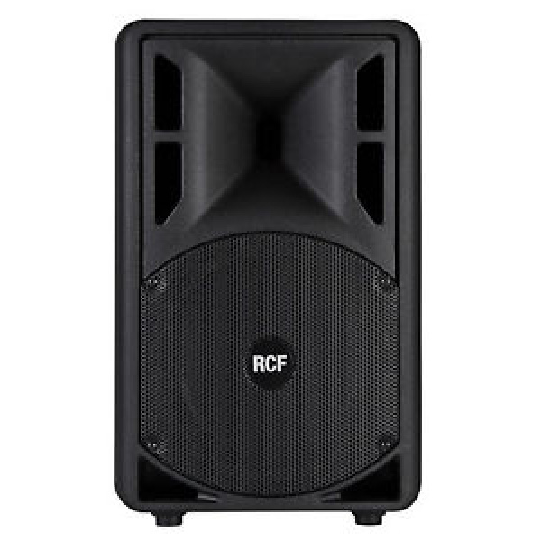 REP RCF AMPLIF ART 310A MK3
