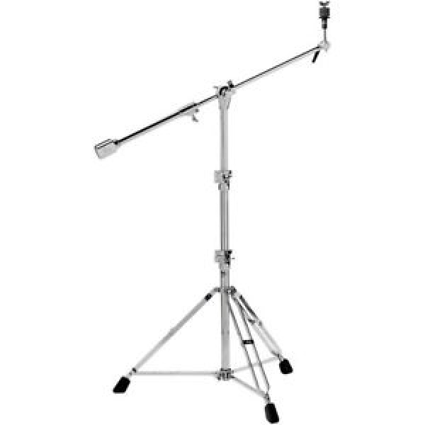 PEDT DW DWCP9700XL EXTRA HEAVY