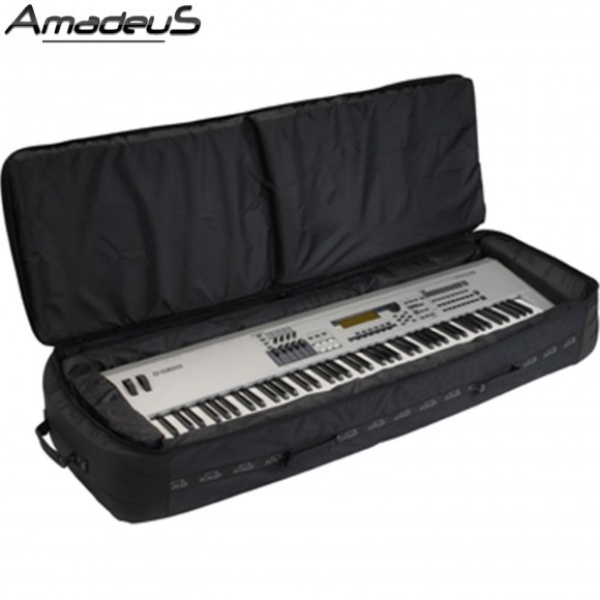 ESTUCHE KURZWEIL KB88 DE TECLADO