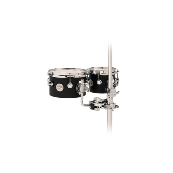 TOM DW DDCT02BLCR 5X8 & 5X10 DESIGN CONCERT