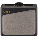 Vox Av30 Combo Analogico Valvular de guitara