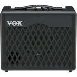 VOX VX I COMBO PARA GUITARRA