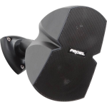 CAJA PROEL X50TB NEGRO